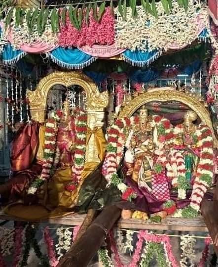madurai-meenakshi-sundareshwar-temple-aani-utsav